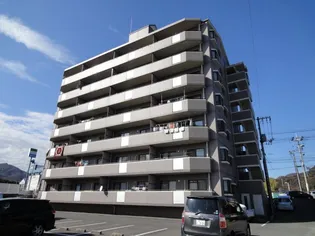 両祖ビルの画像