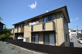 リュミエールの画像