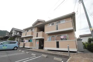 アルカディアの画像