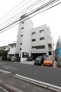 パステルクボ12の画像