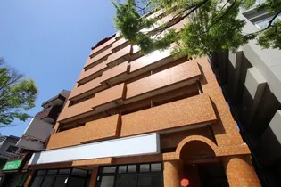 ヴィラ丸本の画像