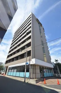 ミッションデルタの画像