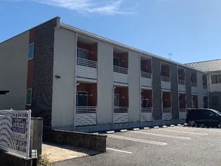 レオネクスト春日野口の画像