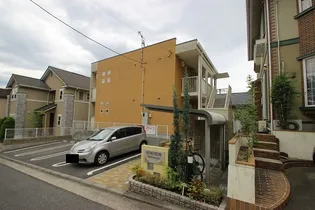 アイリスの画像