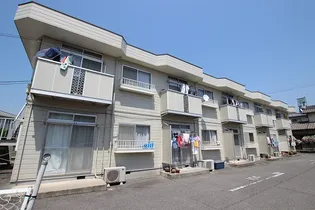 エルディム猫田の画像