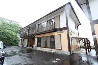 グレイスカンドウAの画像