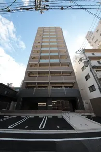 LIVECASA土橋の画像