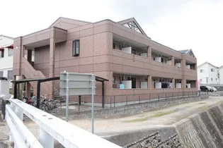 ハイムエスポワールの画像