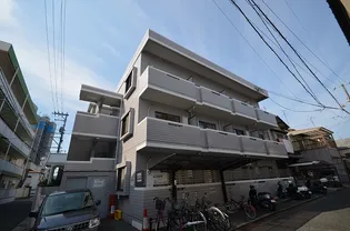 チェリー観音の画像