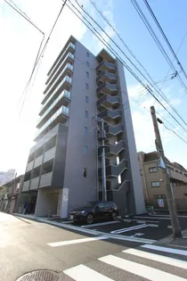 WELSH Sビル7の画像