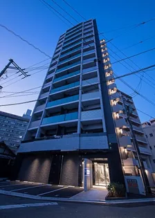 エネピア天満町の画像