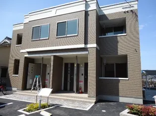 サンルミエ本浦の画像