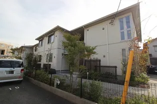 シャイネンせせらの画像