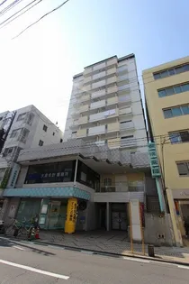 IKEDA BUILDINGの画像