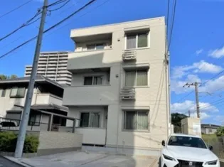 ティアレの画像