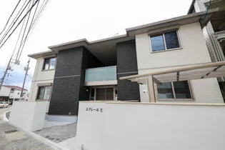 エクレールEの画像