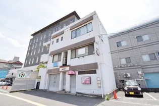 福元屋ビルの画像