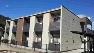 クレイノCIELの画像