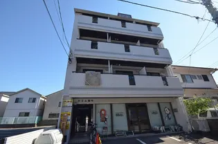 ポエム庚午の画像