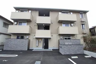 サニーサイドの画像