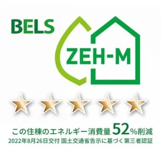 サニーサイド【3階】の間取り