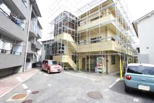 第3大久保ビルの画像