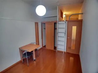 レオパレスセレステ【1階】のその他画像