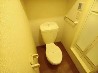 レオパレスセレステ【1階】のその他画像