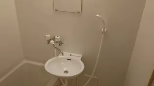 レオパレスセレステ【1階】のその他画像