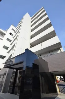 7TH FLAG 己斐本町の画像