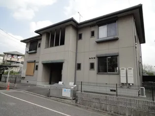 サントーク B棟の画像