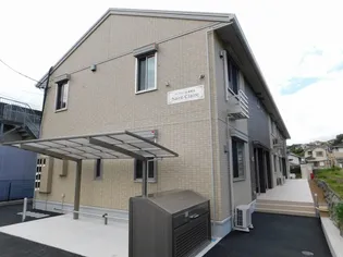 サンクレールの画像