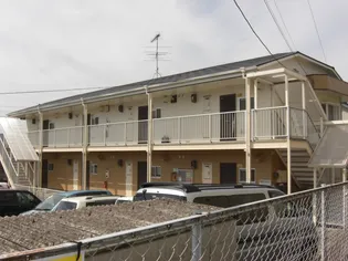 エルディム古谷の画像