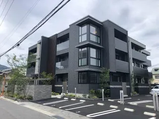 べレオ22の画像