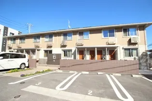 ラクス ナカヤの画像