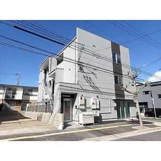 87GーRーPARKの画像