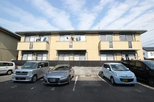 カリン東野の画像