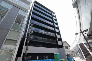 PABLO観音本町Iの画像