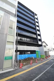 PABLO観音本町Iの画像