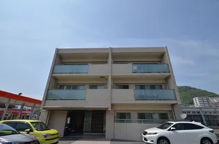 DIO CORTE INOKUCHIの画像