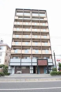 ロイヤルシャトー大須の画像
