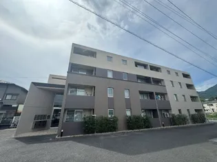 リュシオルの画像