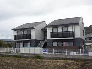 ル グランレーブの画像