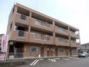 ニューマリッチ沖本の画像