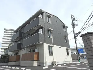 エバーハウスの画像