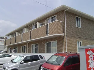 グランモア西風の画像