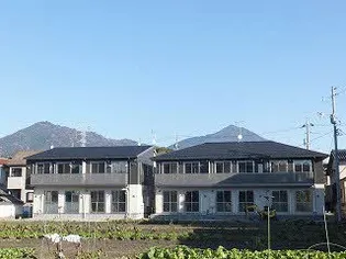 カーサ大町IIの画像