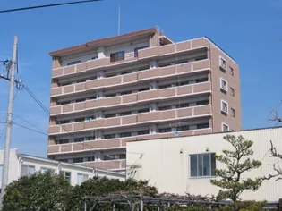 キャトル セゾンの画像