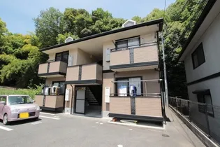 セジュール大町西の画像