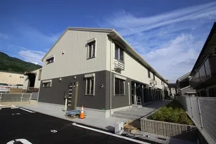 ルミエールの画像